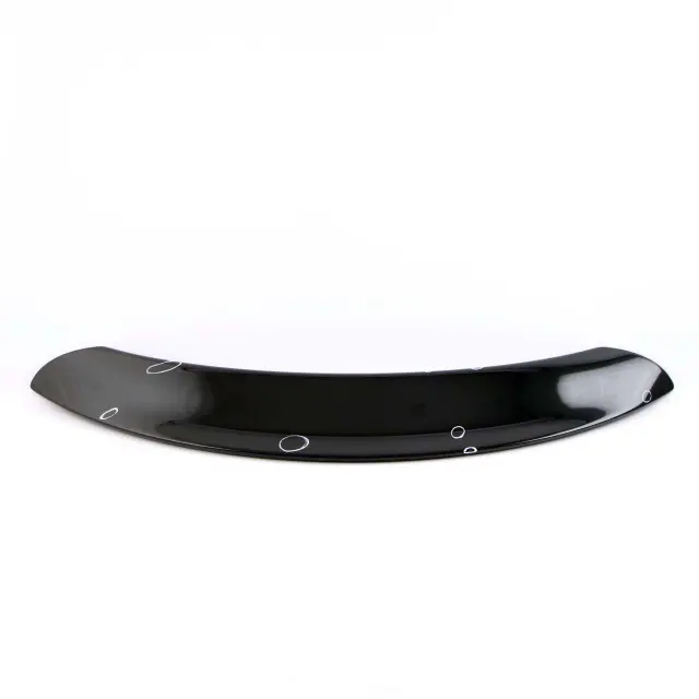 globalparts1-1109168