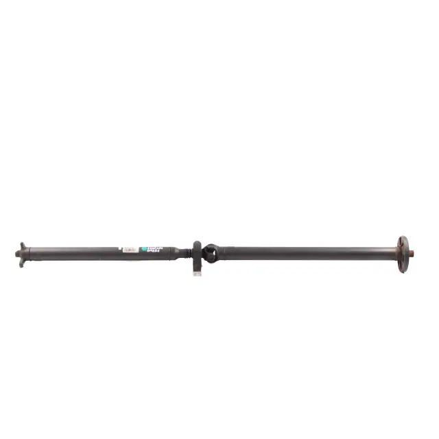 globalparts1-1109311