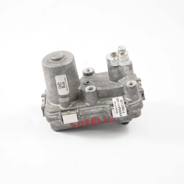 globalparts1-1109318
