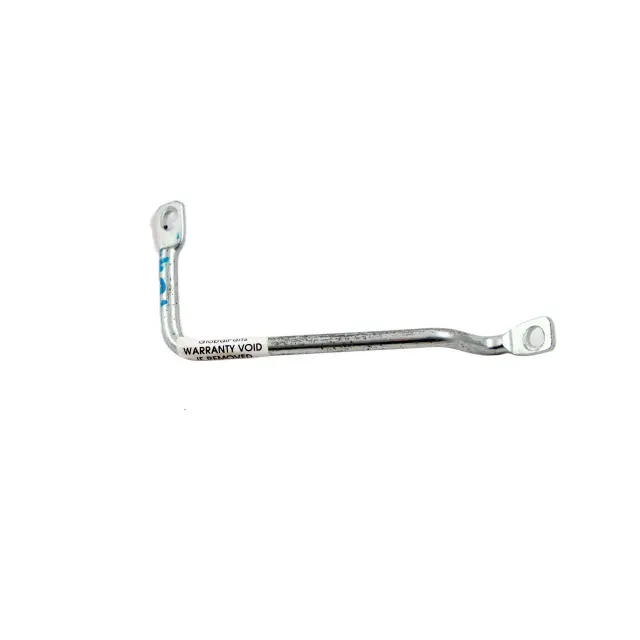 globalparts1-1109539