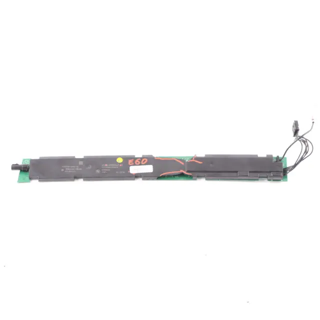 globalparts1-1109757