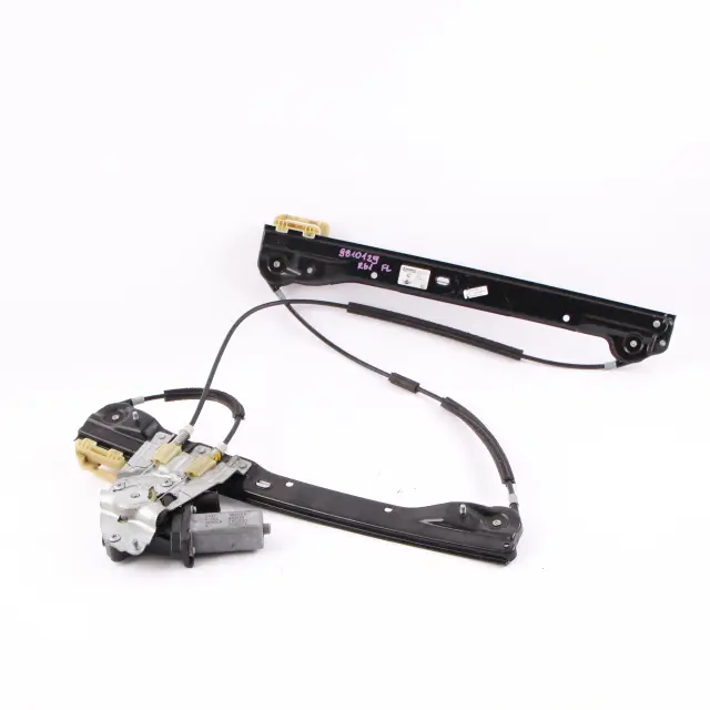 globalparts1-1109788