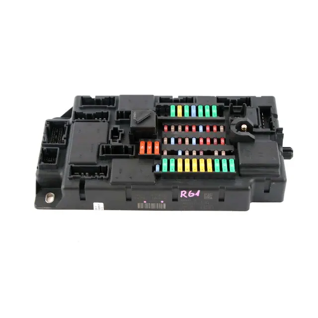 globalparts1-1109796