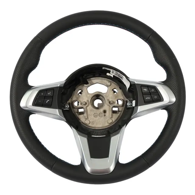 globalparts1-1109911