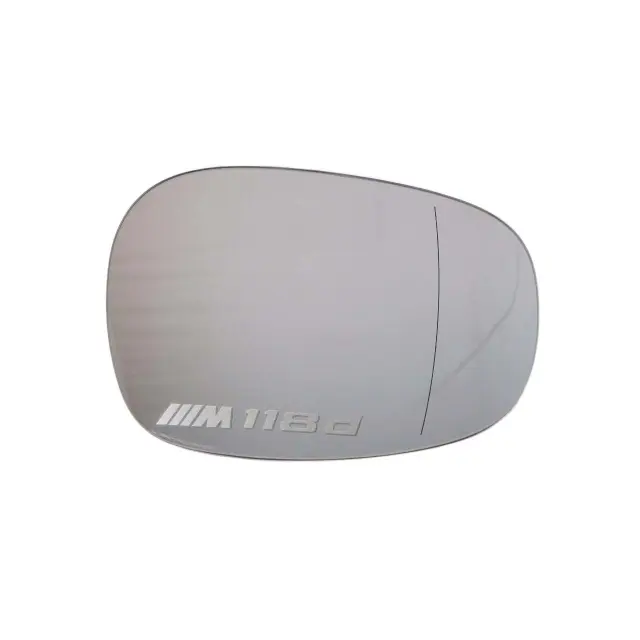 globalparts1-1110070