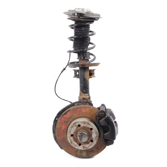 globalparts1-1110073