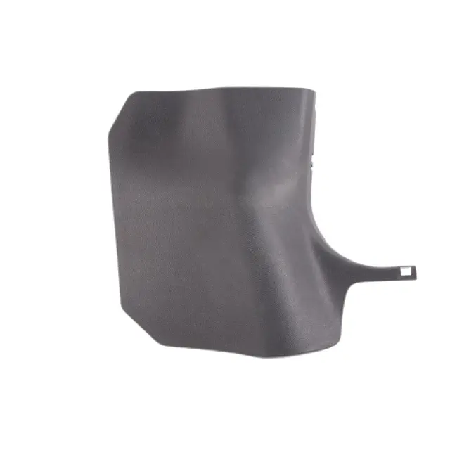 globalparts1-1110346