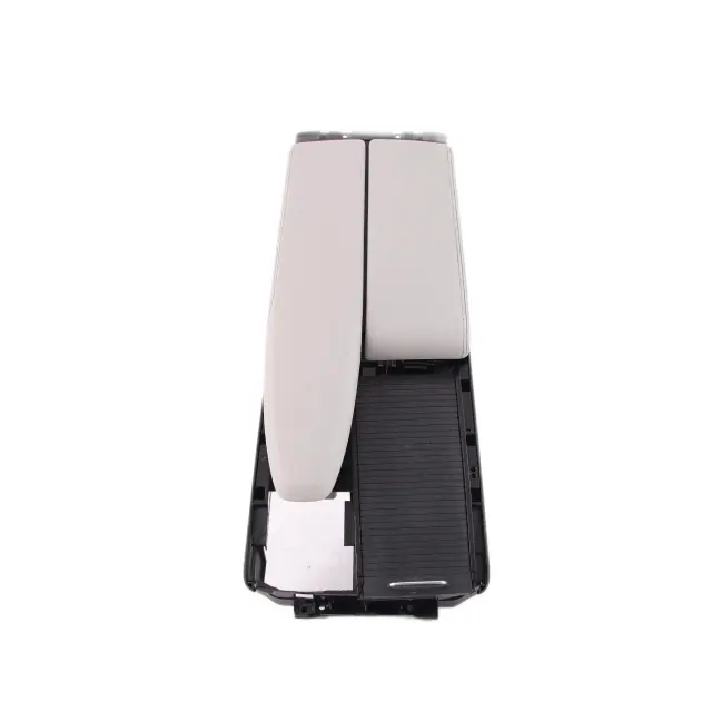 globalparts1-1110374