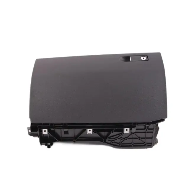 globalparts1-1110385