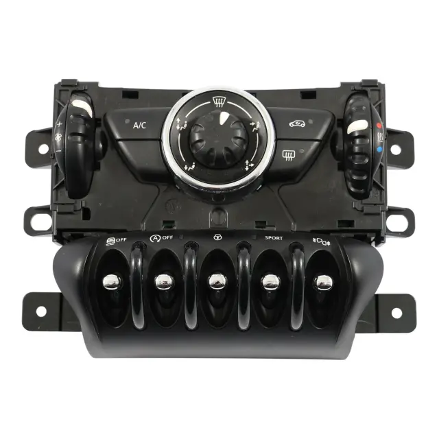 globalparts1-1110419