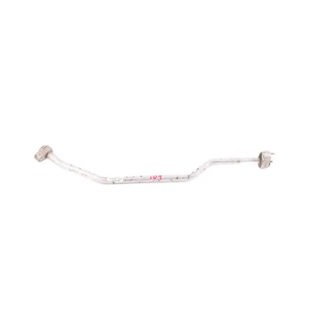 globalparts1-1110483