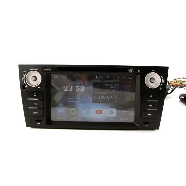 globalparts1-1111005
