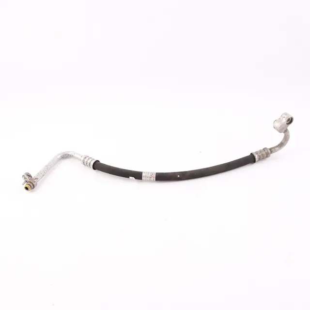 globalparts1-1111020