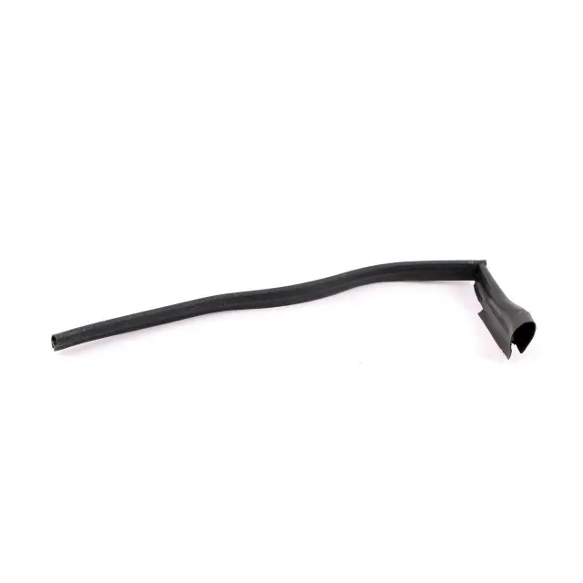 globalparts1-1111049