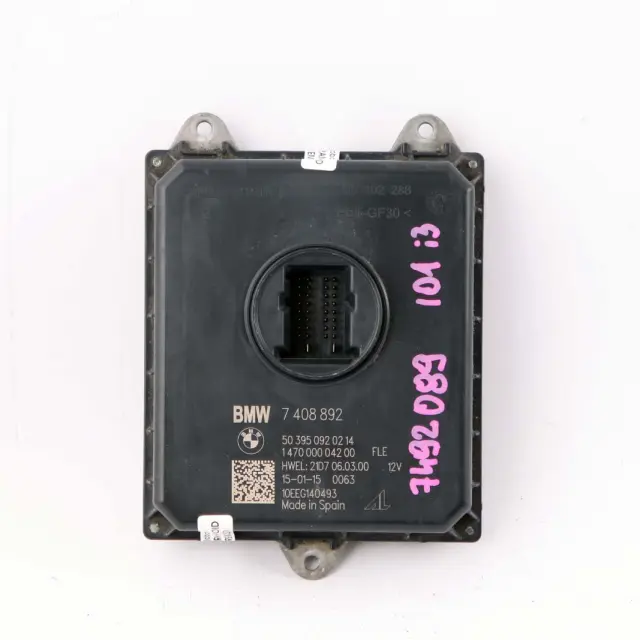 globalparts1-1111527