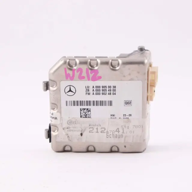 globalparts1-1111543