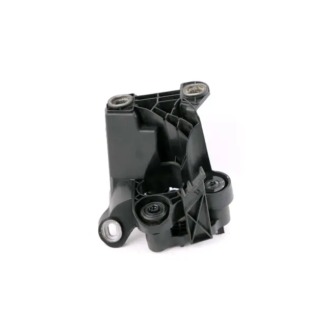 globalparts1-1111589