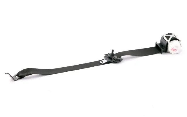globalparts1-1111763