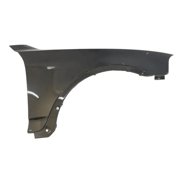 globalparts1-1111776