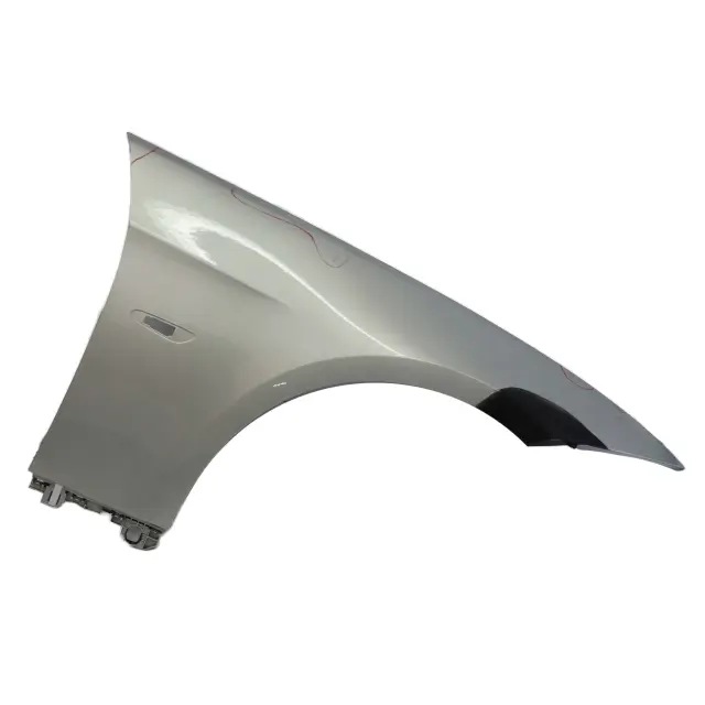 globalparts1-1111902