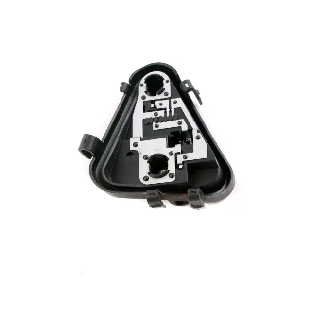 globalparts1-1112002