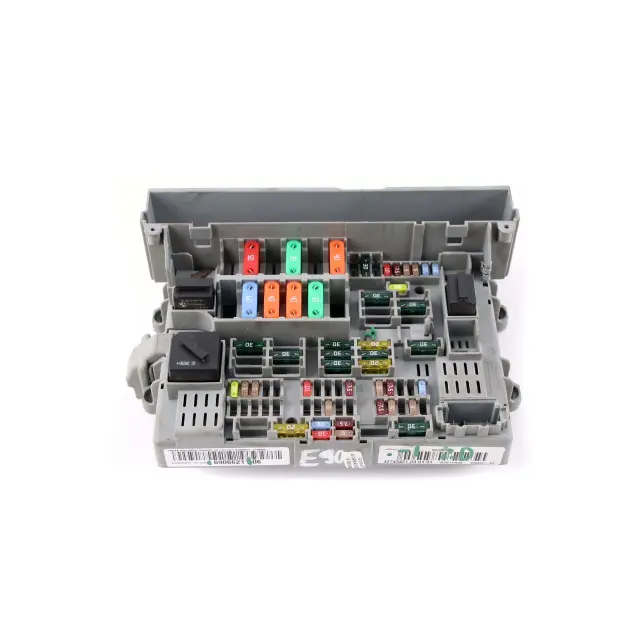 globalparts1-1112414
