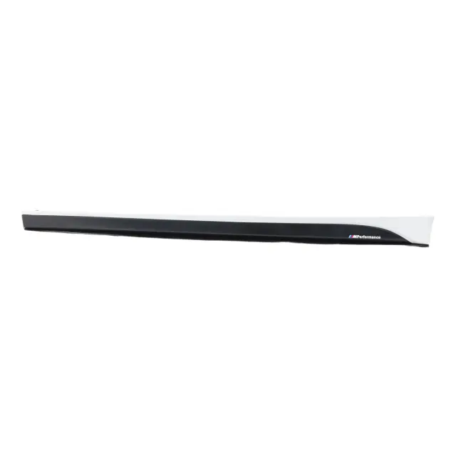 globalparts1-1112923