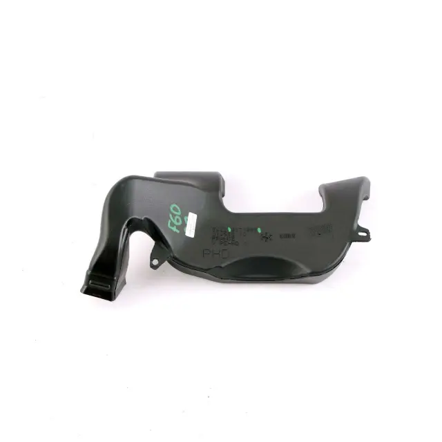 globalparts1-1113103