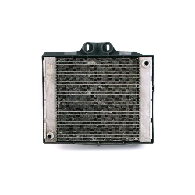 globalparts1-1113322