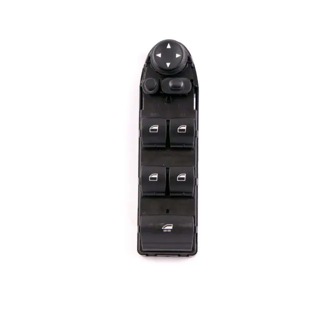globalparts1-1113443