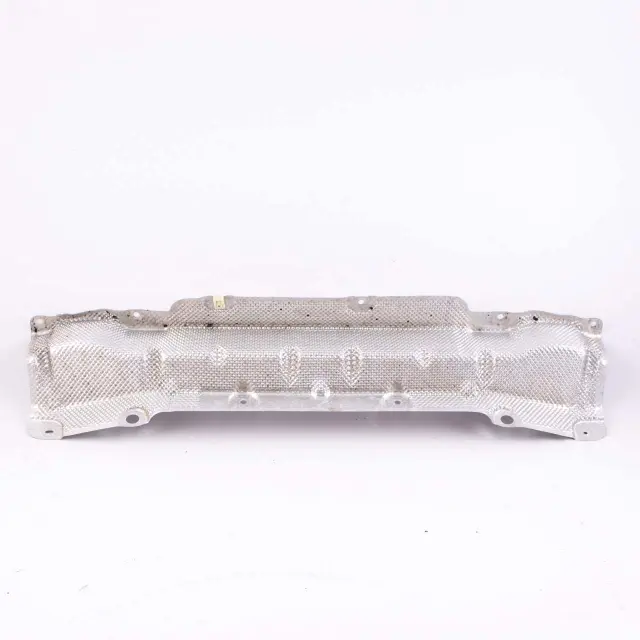 globalparts1-1113483
