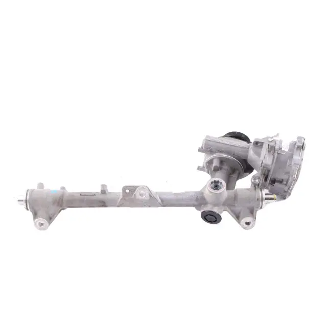 globalparts1-1113485