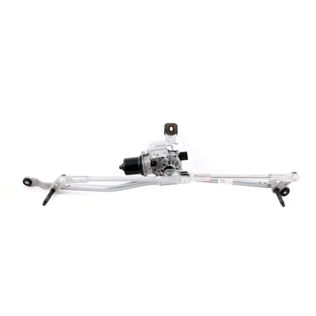 globalparts1-1113530
