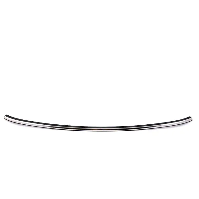 globalparts1-1113548