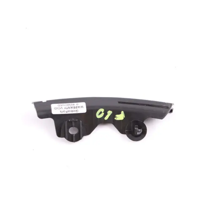 globalparts1-1113601