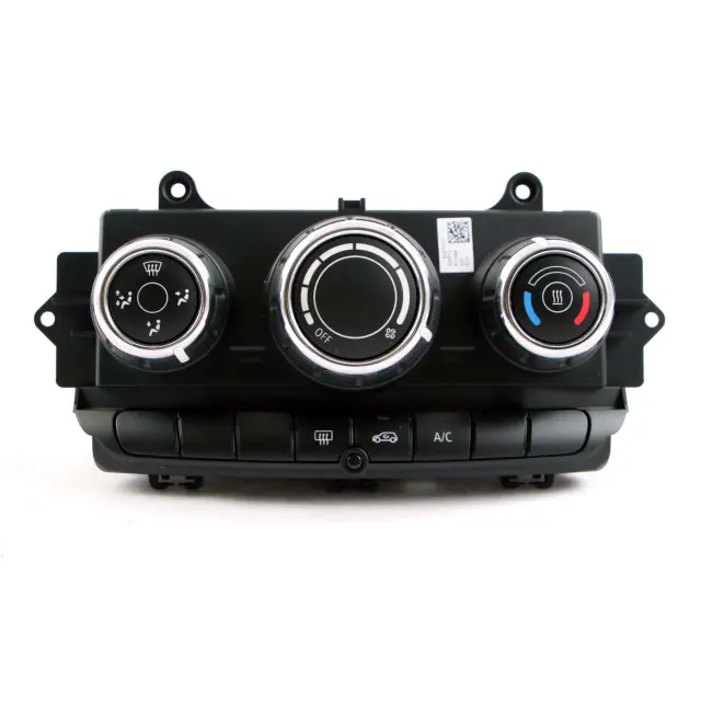 globalparts1-1113822
