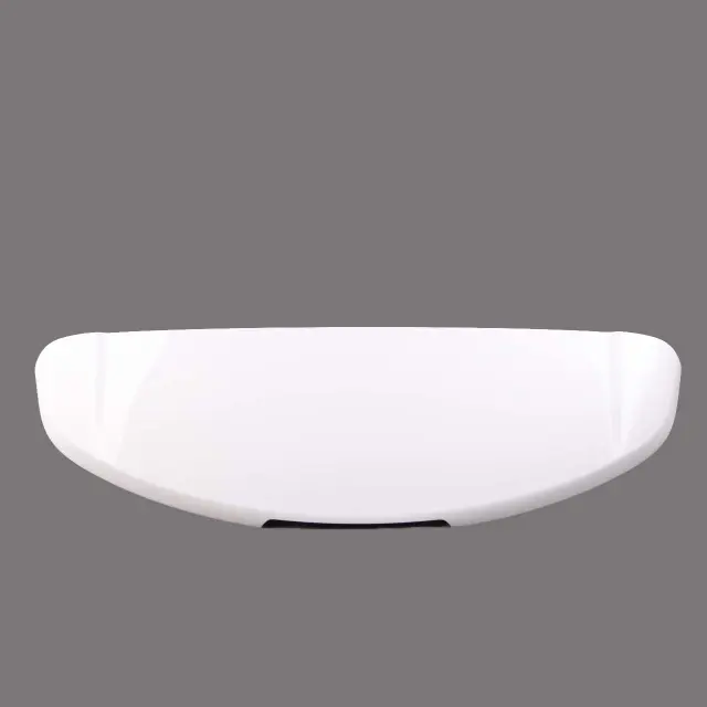 globalparts1-1114008