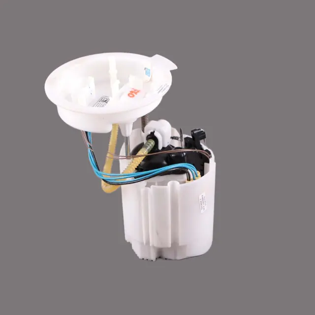 globalparts1-1114024