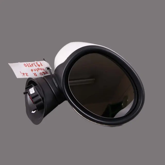globalparts1-1114035