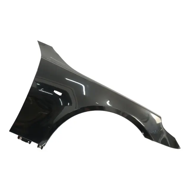 globalparts1-1114083