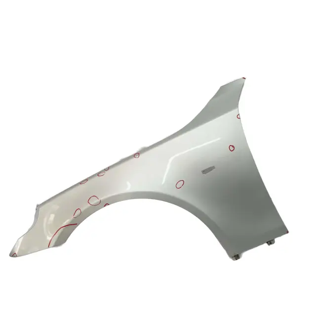 globalparts1-1114118