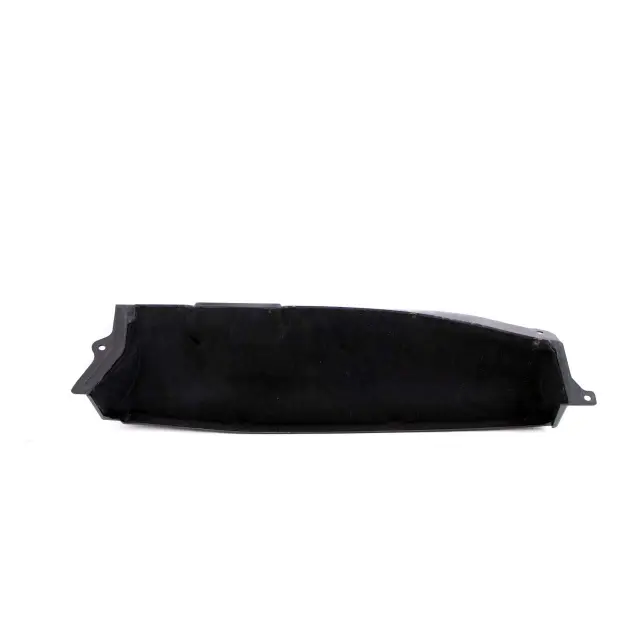 globalparts1-1114298