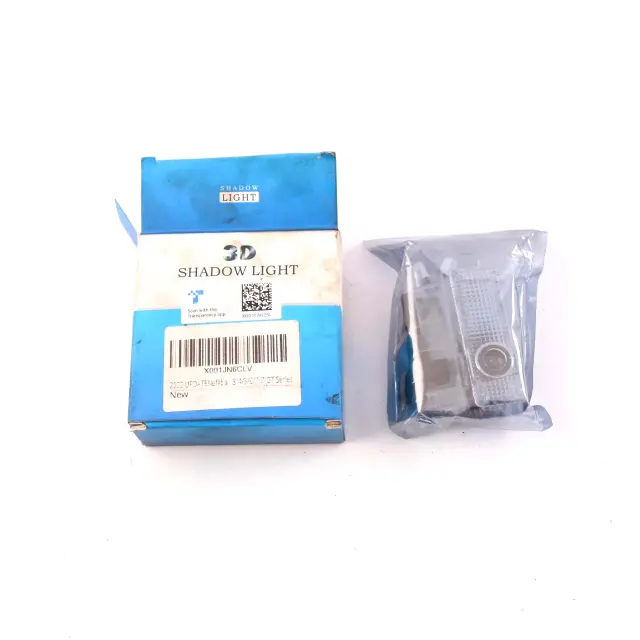 globalparts1-1114604