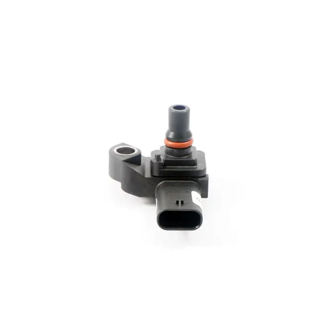globalparts1-1114943