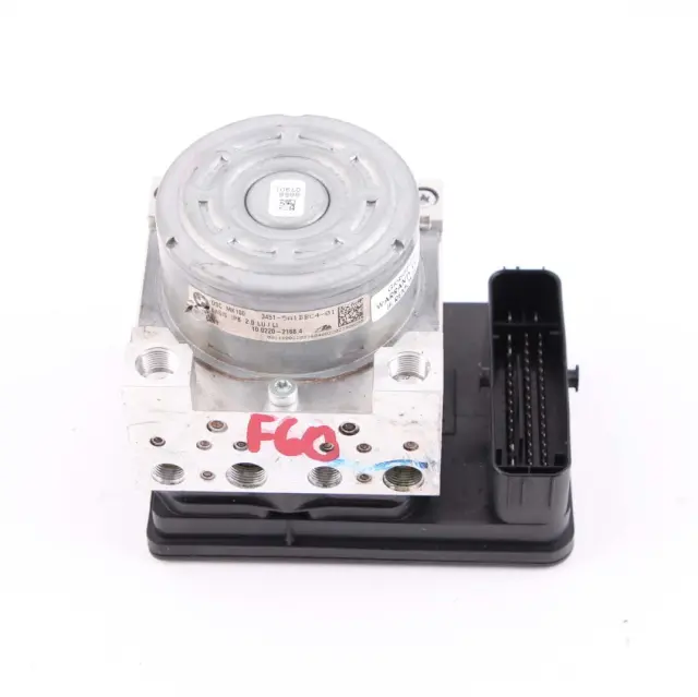 globalparts1-1114995