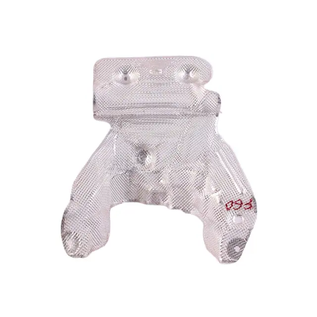 globalparts1-1115123