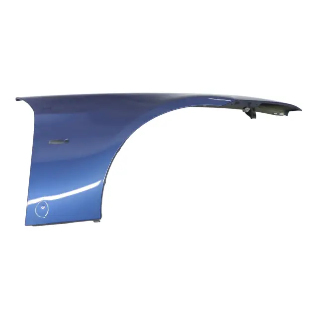globalparts1-1115459