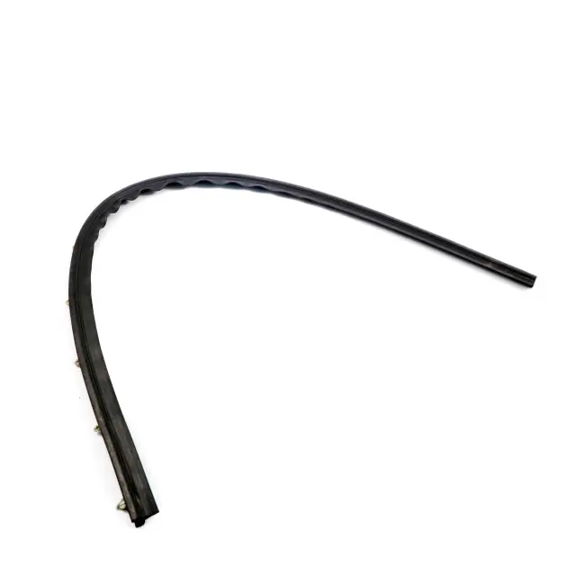 globalparts1-1115657