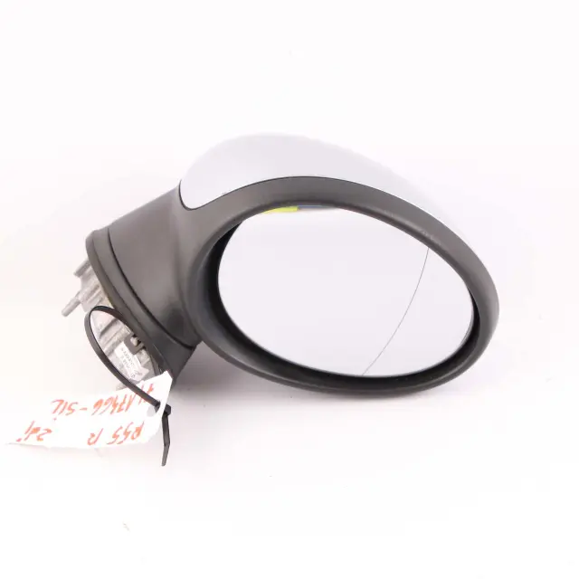 globalparts1-1115781