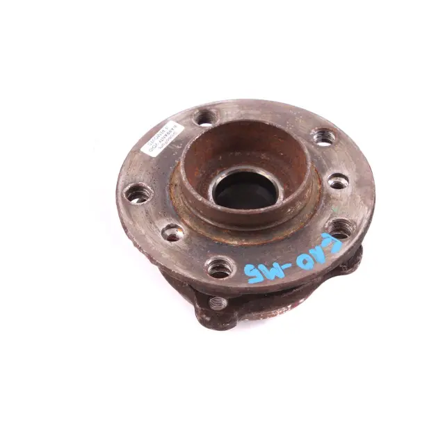 globalparts1-1115942